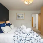 Cockleshells