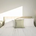 Stylish 3-Bed Home-Liverpool