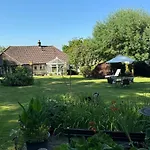 Parkwater Cowes