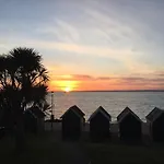 Parkwater Cowes