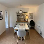 Pablos Place
