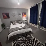 H&J Letting