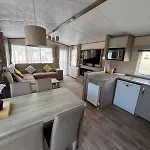 Seaview Holiday Rentals - Bluewater