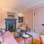 Ivy House By Keepers Cottages