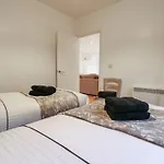 Hub House