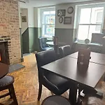 The London Inn