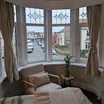 Hesketh Hotel