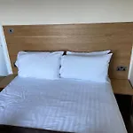 Headlands Hotel