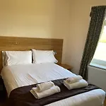 Headlands Hotel
