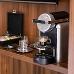 Courtyard By Marriott Edinburgh