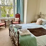 Rosalie Guest House
