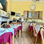 Rosalie Guest House
