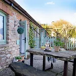 Rose Cottage
