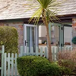 Mill Cottage