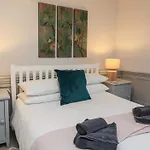 Gull Cottage