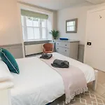 Gull Cottage