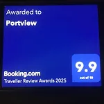 Portview