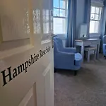 Dunkerley'S Hotel And Restaurant
