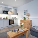 Sunnybeach Holiday Apartments