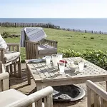 Shimoda, Sidmouth