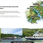 Park View R & R - Adult Only - Self-Catering - Free Parking - Ev Point