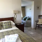 Craig-Y-Mor Suites With Sea Views Whitesands St Davids