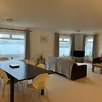 Beau Vista Ff