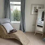 Beau Vista Ff
