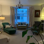 East Lyn House