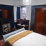 Lytham Luxury