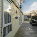 Luxury Caravan Nearby The Beautiful Scratby Beach In Norfolk Ref 50001A