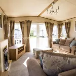 Brilliant Caravan For Hire At Caister Haven Holiday Park In Norfolk Ref 30011H