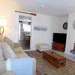 Compass Rose Cottage