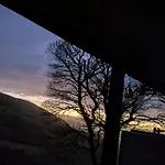 Cavehill City View