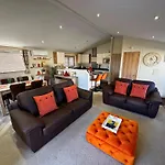 Meadows 50 - Southview Holiday Park Skegness