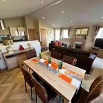 Meadows 50 - Southview Holiday Park Skegness