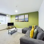 Newquay Entire House Fistral Beach