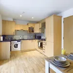Newquay Entire House