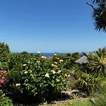 Tir A Mor Aberporth