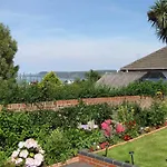 Tir A Mor Aberporth