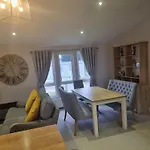 Cayton Bay Lodge Parkdean Resorts