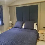 Cayton Bay Lodge Parkdean Resorts