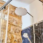 Host & Stay - The Churchside Well