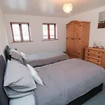 Psalm Cottage