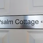 Psalm Cottage