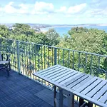 Stunning Ocean Views