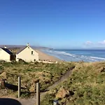 Atlantic Nook