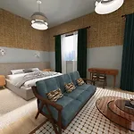 3 John'S Place Townhouse