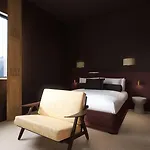 3 John'S Place Townhouse