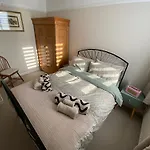 Atlantic Nook